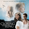  Closing the Ring