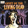  Crypt of the Living Dead