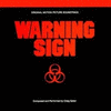  Warning Sign