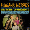  Hogan's Heroes