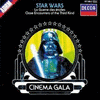  Cinema Gala