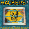  Hackers 3