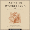  Alice in Wonderland & Through the Looking Glass