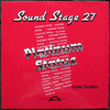  Sound Stage 27: Platinum Status
