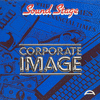 Corporate Image