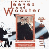 The World of Jeeves and Wooster