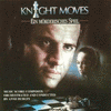  Knight Moves