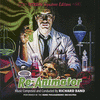  Ghoulies / Re-Animator
