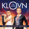  Klovn The Movie
