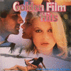  Golden Film Hits