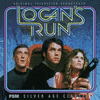  Logan's Run