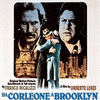  Da Corleone a Brooklyn