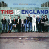  This is England