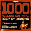  1000 Dollari sul Nero