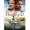  House of D