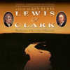  Lewis & Clark