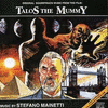  Talos the Mummy