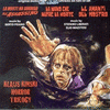  Klaus Kinski Horror Trilogy