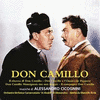  Don Camillo