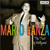  Mario Lanza: The Toast of Hollywood