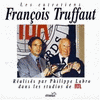 Les Entretiens Franois Truffaut