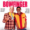  Bowfinger