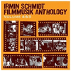 Filmmusik Anthology, Vol.4 & 5