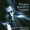  Roque Banos en Concierto Live, Vol.1