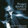  Roque Banos en Concierto Live, Vol.2