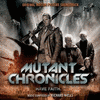  Mutant Chronicles