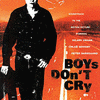  Boys Don't Cry