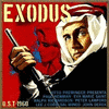  Exodus