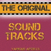 The Original Soundtracks
