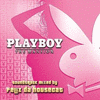  Playboy: The Mansion