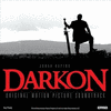  Darkon