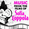  Music from the Films of Sofia Coppola