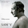  Saw V