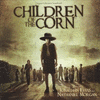  Children of the Corn