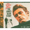 The James Dean Story: Sights and Sounds From a Legendary Life