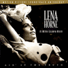  Lena Horne at Metro-Goldwyn-Mayer: Ain' it the Truth
