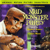  Mad Monster Party