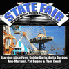  State Fair