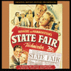  State Fair