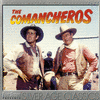 The Comancheros