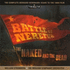  Battle of Neretva / The Naked and the Dead