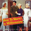  How to Marry a Millionaire