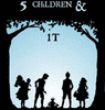  5 Children and It