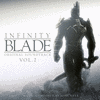  Infinity Blade: Vol.2