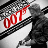  007 Blood Stone