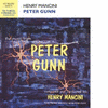 The Music from Peter Gunn / More Music from Peter Gunn
